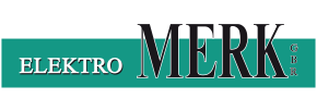 Elektro Max Merk